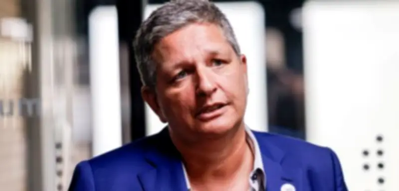 BSI warnt vor KI-gestützter Schwachstellensuche: Bedrohung für nationale Sicherheit