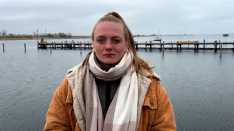 Buckelwal Timmy vor Poel: Atmen wird immer schwächer