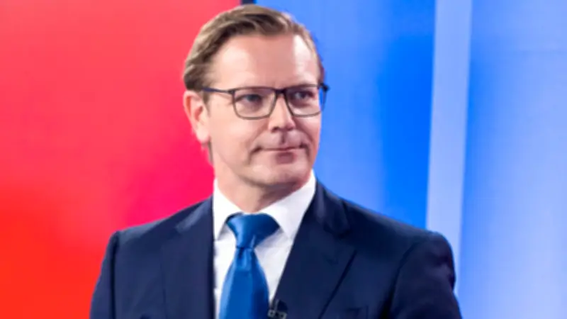 Buero.de schließt über Ostern: Chef setzt Zeichen gegen Konsumrausch