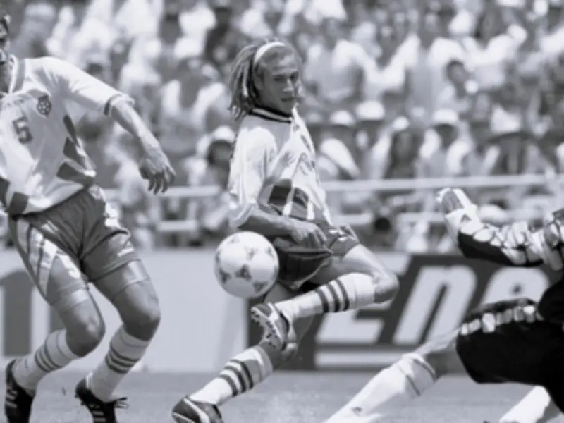 Bulgariens WM-Held Borislaw Michajlow im Alter von 63 Jahren verstorben