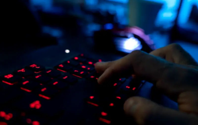 Bundesanwaltschaft erhebt Anklage: Darknet-Plattform mit Todeslisten gegen Politiker