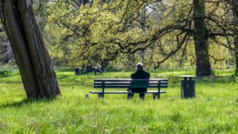 Bundesbank plant Renten-Bremse: Rechentrick soll künftige Erhöhungen dämpfen