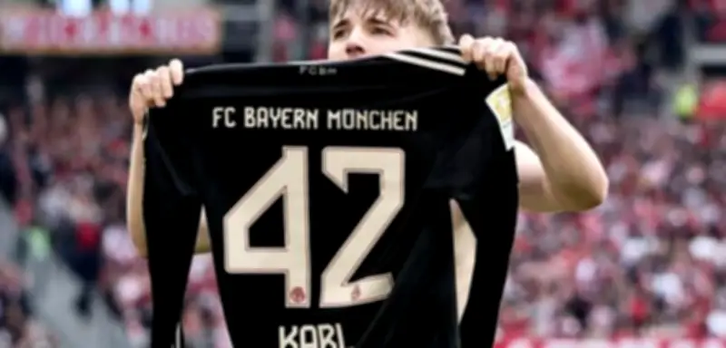 Bundesliga: Bayern dreht Spiel gegen Freiburg, Wolfsburg kassiert Debakel in Leverkusen