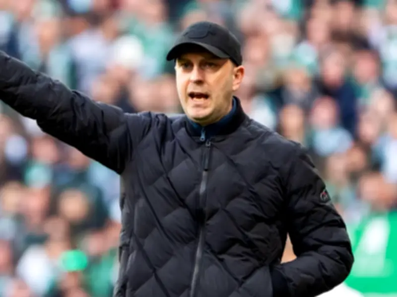 Bundesliga-Duell: RB Leipzig gegen Gladbach - Prognosen und Wett-Tipps für den 11.04.2026