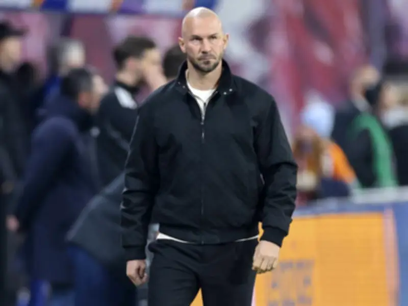 Bundesliga heute: Hoffenheim gegen Mainz im TV, Livestream und Liveticker