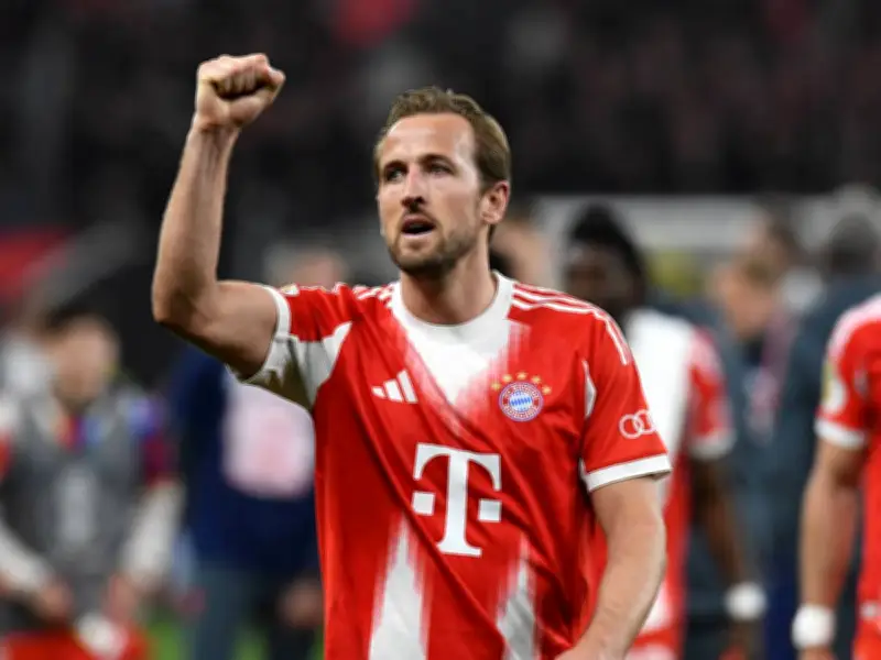 Bundesliga heute: Mainz gegen Bayern im TV, Livestream und Liveticker