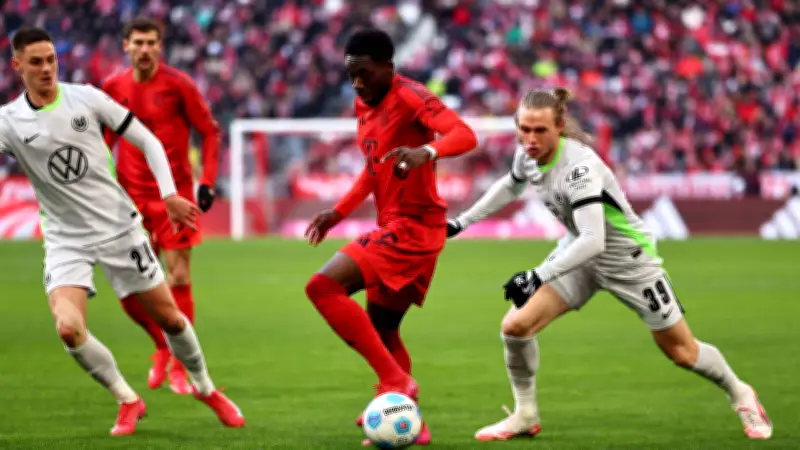 Bundesliga-Star Patrick Wimmer spricht offen über Morddrohungen und Familienprobleme