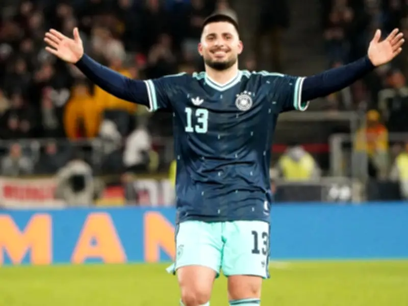 Bundesliga-Topspiel: Stuttgart gegen Dortmund mit Prognosen und Wett-Tipps