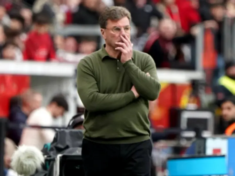 Bundesliga-Wetten 29. Spieltag: Dortmund favorisiert, Wolfsburg in Abstiegsnot