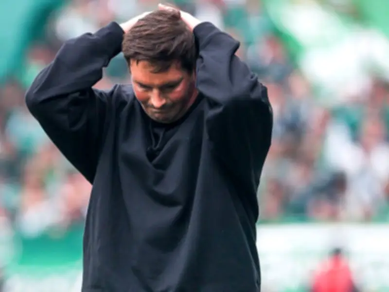 Bundesliga-Wetten zum 31. Spieltag: Köln gegen Leverkusen im Derby