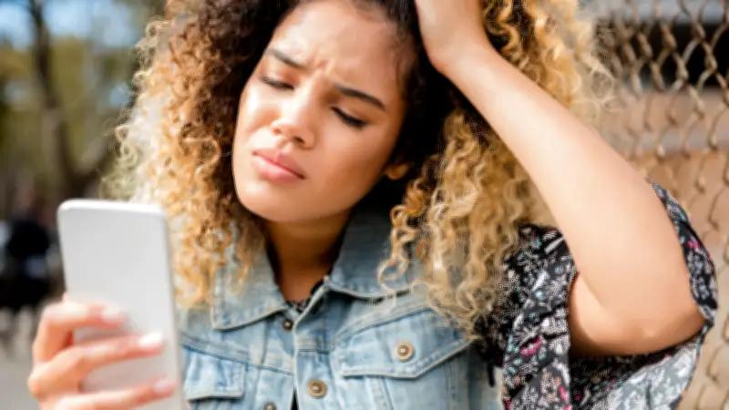 Bundesnetzagentur definiert: Wann ist der Handyempfang wirklich mangelhaft?