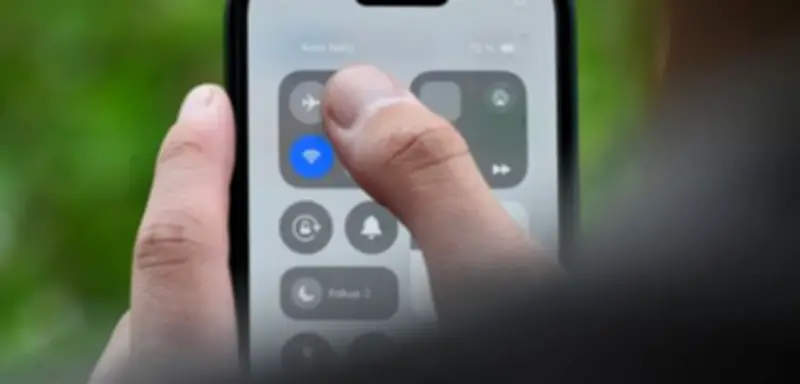 Bundesnetzagentur stärkt Verbraucherrechte bei schlechtem Handyempfang