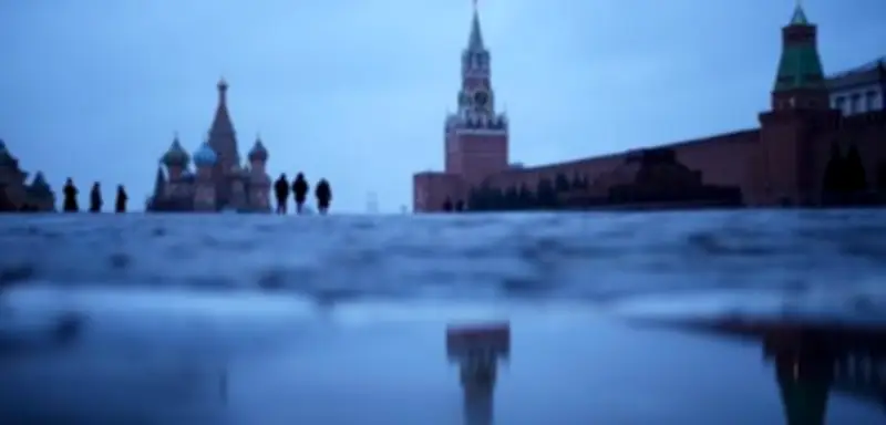 Bundesregierung: Russland steckt hinter Signal-Phishing-Attacke