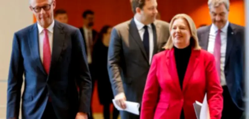 Bundesregierung senkt Energiesteuer auf Kraftstoffe für zwei Monate