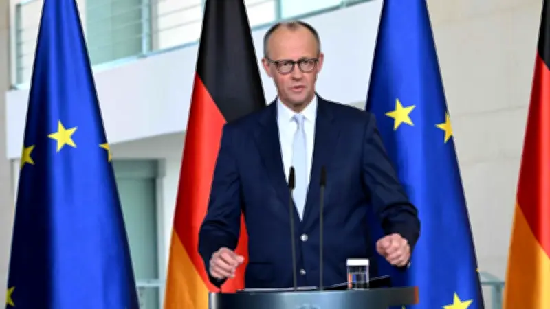 Bundesregierung uneins bei Energiekosten: Keine kurzfristigen Entscheidungen in Sicht