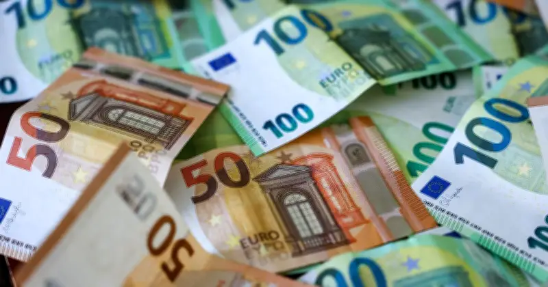 Bundesregierung verlängert 1000-Euro-Krisenprämie für Arbeitnehmer bis Juni 2027