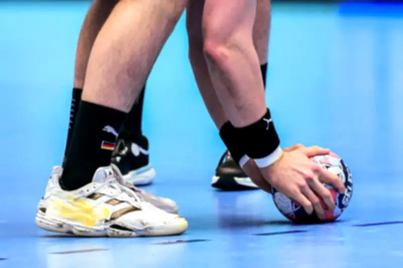 Bundessportgericht gibt Rhein-Neckar Löwen und TV Hüttenberg Punkte zurück