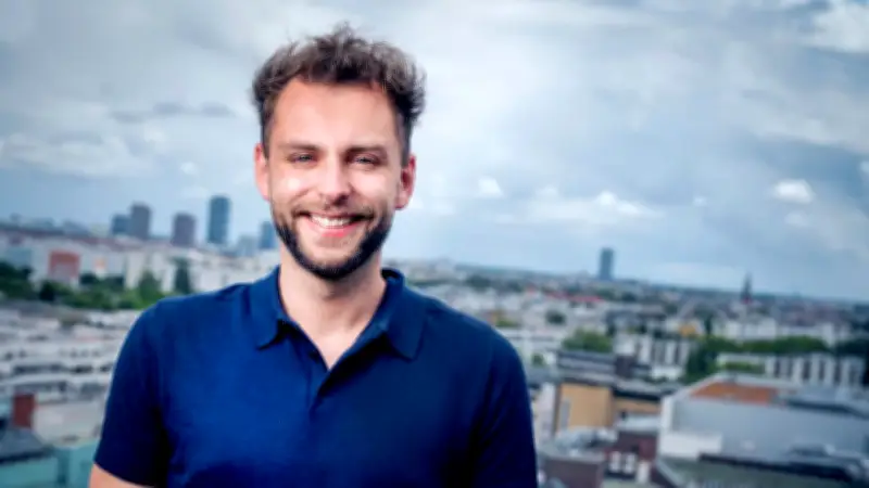 Bundeswehr-Reform: Minister Pistorius fehlt klare Strategie für die Truppe