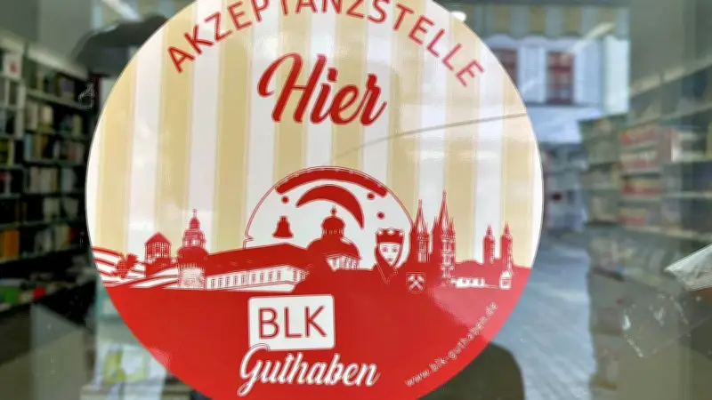 Burgenlandkreis fördert lokale Wirtschaft mit exklusiven Vorteilskarten für Kunden und Beschäftigte