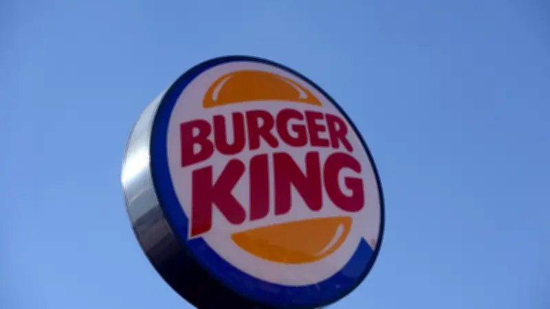 Burger King führt Plant-based Bacon ein: Pflanzliche Alternative für alle Burger