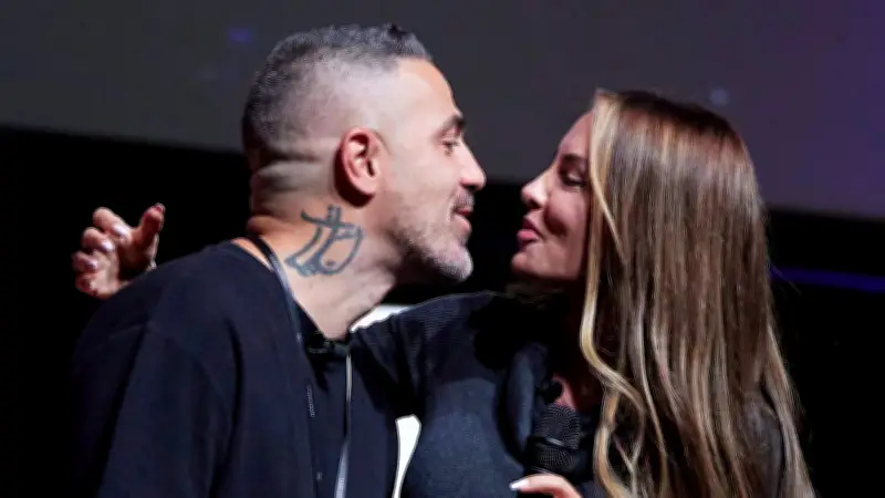 Bushido und Anna-Maria beenden Familienplanung: Keine weiteren Kinder