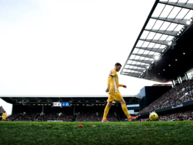 BVB-Abgänge: Nur ein Spieler profitiert wirklich vom Wechsel