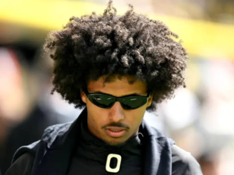 BVB auch gegen Freiburg ohne Adeyemi – Kovac fordert Sieg