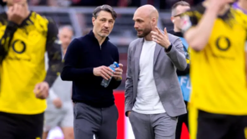 BVB in der Finanzkrise: Drei Flop-Stars drohen mit nächstem Millionen-Verlust