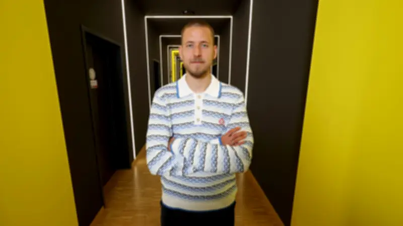 BVB-Star Anton: So kommen wir auf Augenhöhe mit Bayern