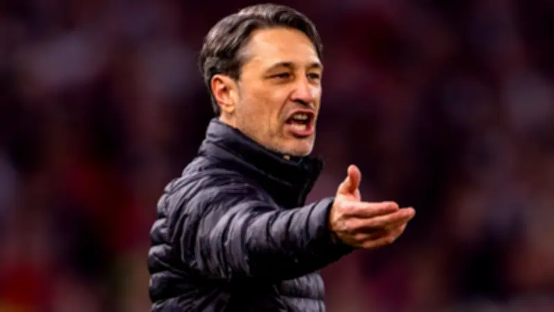 BVB-Star Daniel Svensson: Kovac-Liebling erhält fette Gehaltserhöhung nach Sensationsentwicklung