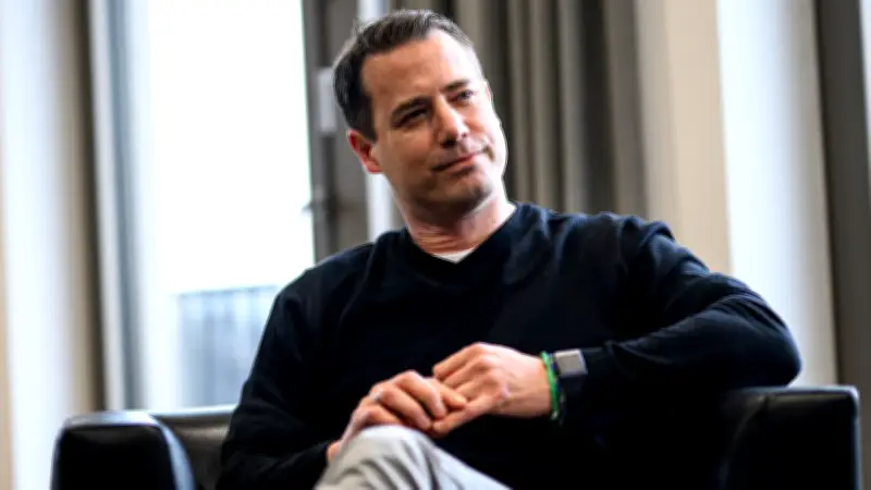 BVB-Transferbudget: Lars Ricken bestätigt Interesse an Top-Star und äußert sich zu Asllani und Woltemade