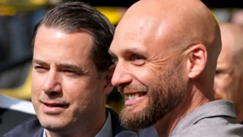 BVB-Transfergerüchte im Faktencheck: Diese Spieler stehen wirklich auf der Wunschliste