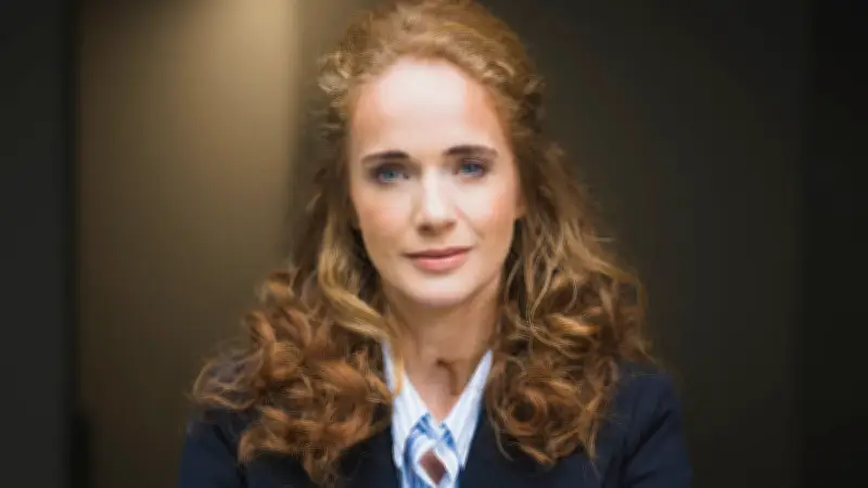 Cannabis-Teillegalisierung: Ein gefährliches Signal für die Jugendgesundheit