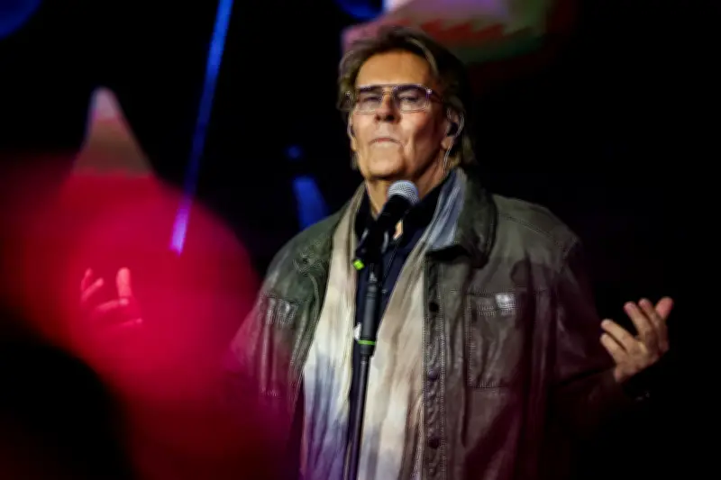 Carpendale empört über Welke-Witz: „Sag mal, spinnst du?“