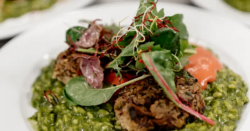 Catering in München 2026: Preise, Lieferung und Service im Überblick