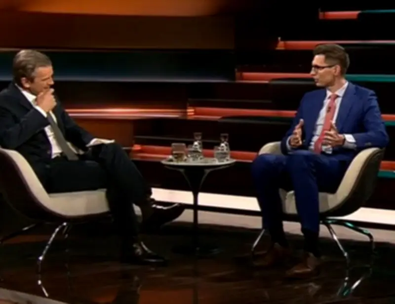 CDU-Abgeordneter Sepp Müller wehrt sich gegen Umfaller-Vorwürfe bei Tankrabatt-Debatte