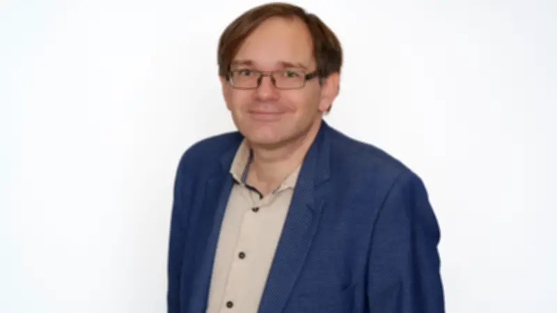 CDU-Direktkandidat Ivo Sieder stellt sich in Ueckermünde vor: Landtagswahl 2026 im Fokus