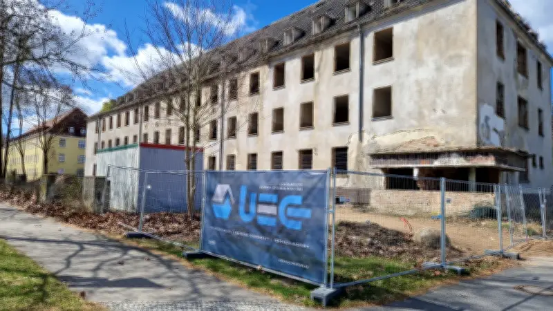 CDU-Kandidatin muss Wahlplakate in Uckermark abhängen - AfD sieht Chancengleichheit verletzt