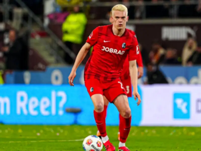 Celta Vigo gegen SC Freiburg: Prognosen und Wett-Tipps für das Europa-League-Rückspiel