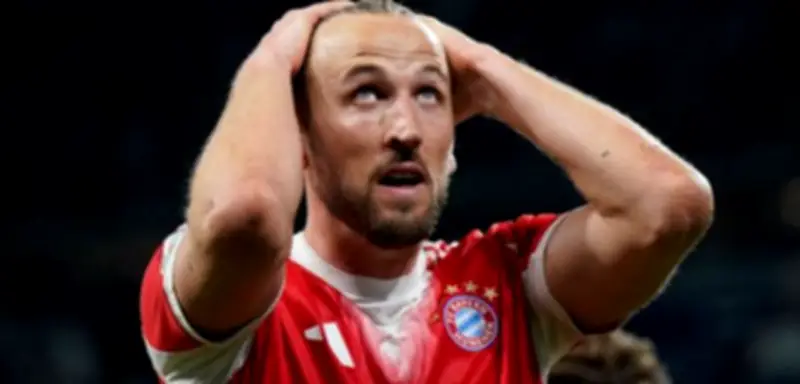 Champions League: Bayern München gegen Real Madrid – Live-Kommentar zum Rückspiel