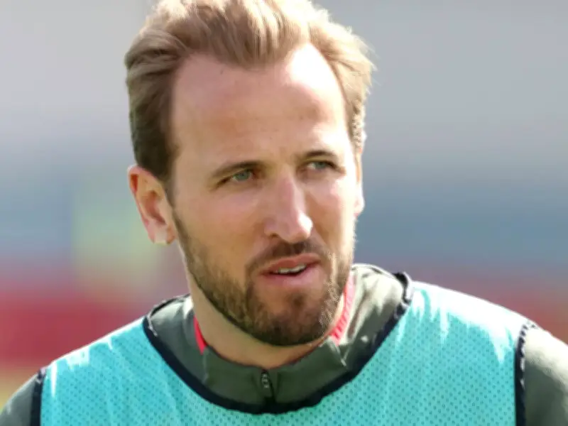 Champions League: FC Bayern setzt auf Kane gegen Real Madrid im Viertelfinale