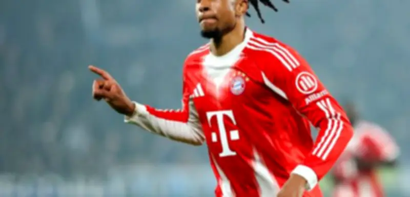 Champions League: FC Bayern trifft als Favorit auf Real Madrid mit Mbappé und Vinícius