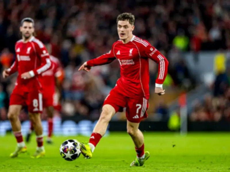 Champions League heute: PSG gegen Liverpool und Barcelona gegen Atlético LIVE im TV und Stream