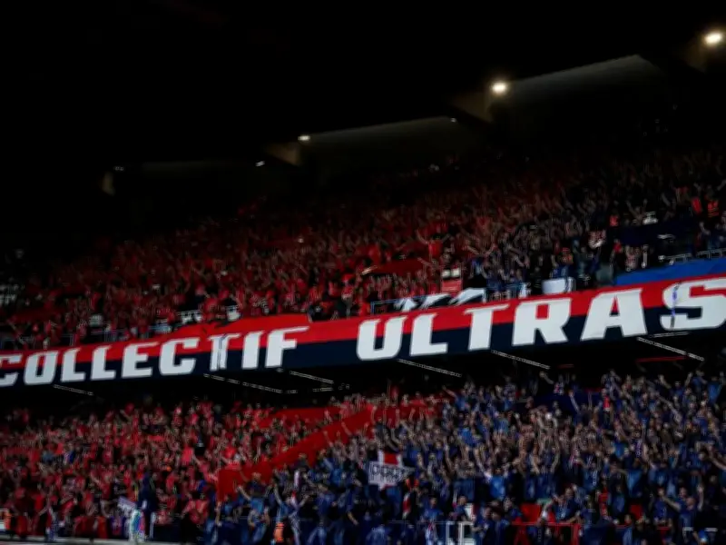 Champions League: Hohe Ticketpreise sorgen vor Bayern-PSG-Halbfinale für Fan-Ärger in Paris