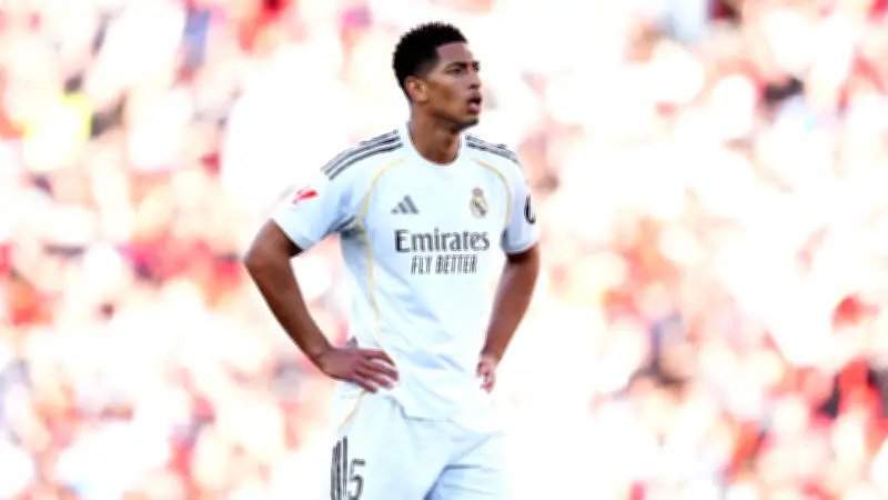 Champions-League-Kracher: Warum Real Madrid den FC Bayern so sehr fürchtet