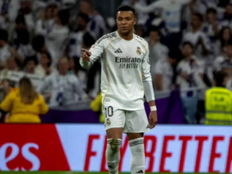 Champions League Prognose: Real Madrid vs Bayern München - Unentschieden erwartet