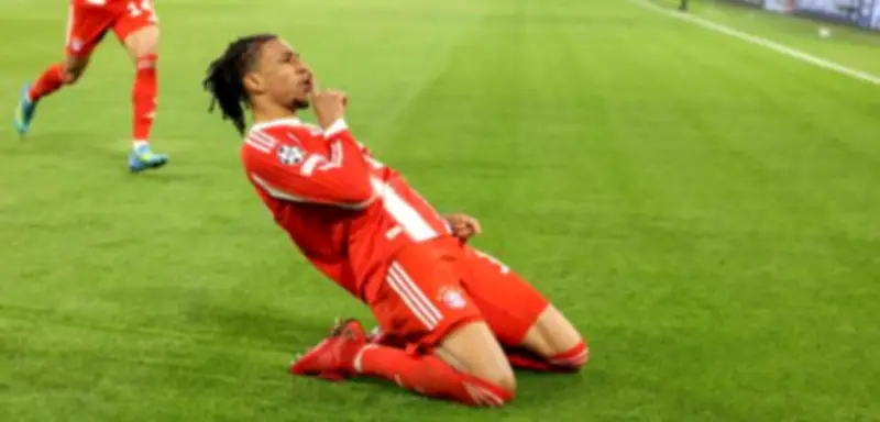 Champions-League-Showdown: FC Bayern trifft auf PSG im Halbfinal-Hinspiel