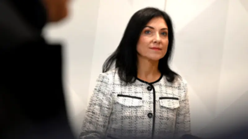 Chaos im Wirtschaftsministerium: Reiche lagert Kernaufgaben an externe Berater aus