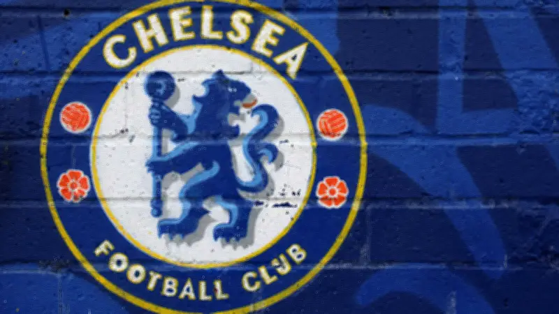 Chelsea mit Rekordverlust: 262 Millionen Pfund Minus in der Premier League