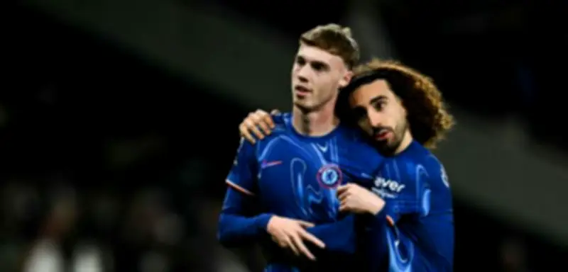 Chelsea verzeichnet historischen Rekordverlust von über 300 Millionen Euro in der Premier League